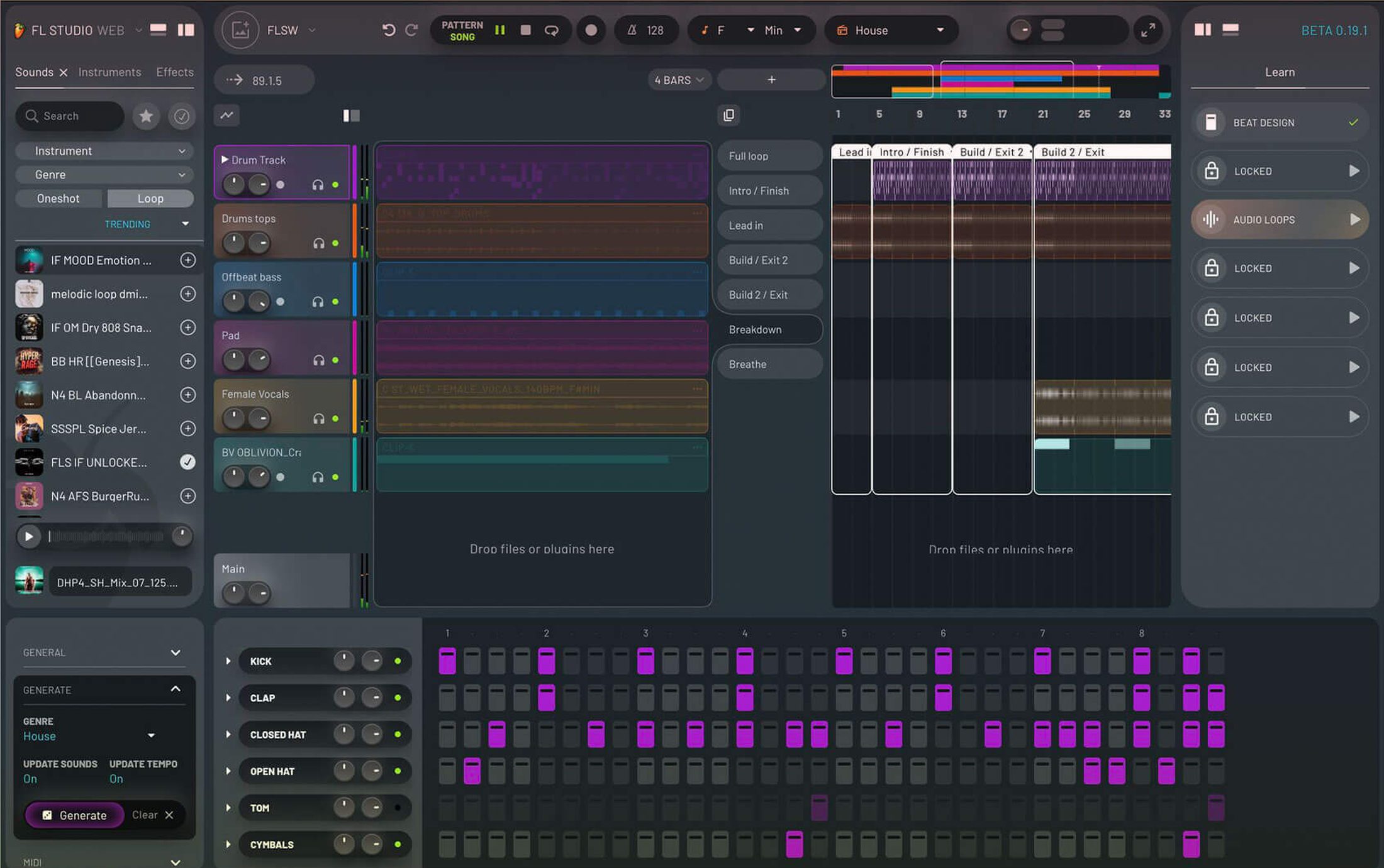 FL Studio